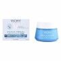 Crema Facial Hidratante Vichy Aqualia Thermal Light (50 ml)