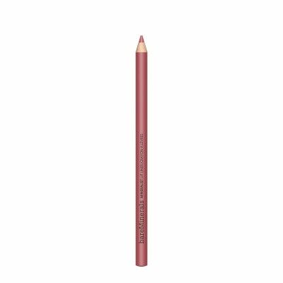 Crayon Contour des Lèvres bareMinerals Mineralist Blissful Blush 1,3 g