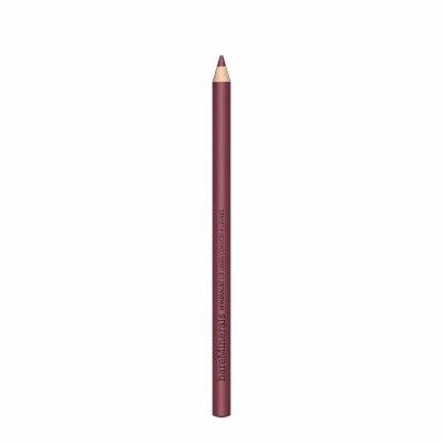 Lip Liner Pencil bareMinerals Mineralist Mindful Mulberry 1,3 g