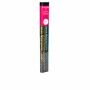 Eye Pencil Bourjois Contour Clubbing Ultra Black Glitter 1,2 g