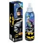 Parfum pour enfant DC Comics   EDC Batman & Joker 200 ml