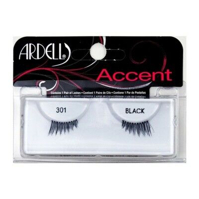 Faux cils Accent Ardell Pestañas Accent