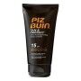 Lotion Solaire Piz Buin Tan & Protect SPF 15 (150 ml) (150 ml)