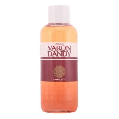 Lotion After Shave Varon Dandy (1000 ml) (1000 ml)