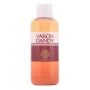 After Shave Lotion Varon Dandy (1000 ml) (1000 ml)