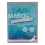 Maschera Detergente per i Pori Bubble & Cleansing MASQ+ (25 ml)