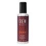 Styling Mousse Techseries American Crew (200 ml)