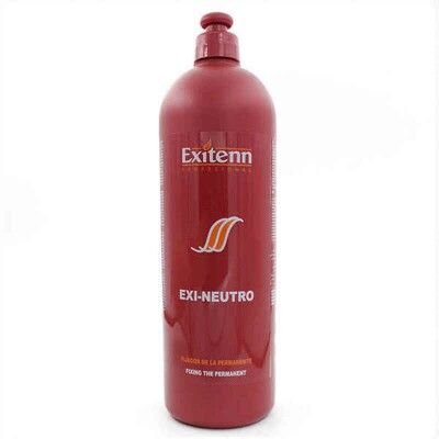 Baume Neutralisant Exi-neutro Exitenn (1000 ml) (1000 ml)