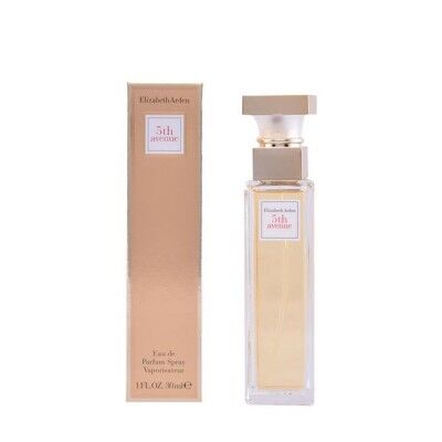 Parfum Femme 5th Avenue Elizabeth Arden EDP (30 ml) (30 ml)