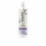 Antioxidant shampoo Anian   Growth stimulator 400 ml