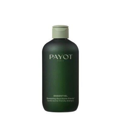 Shampooing Payot