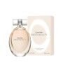 Women's Perfume Sheer Beauty Calvin Klein EDT Sheer Beauty 100 ml