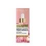 Gesichtsserum L'Oreal Make Up Age Perfect Golden Age 30 ml
