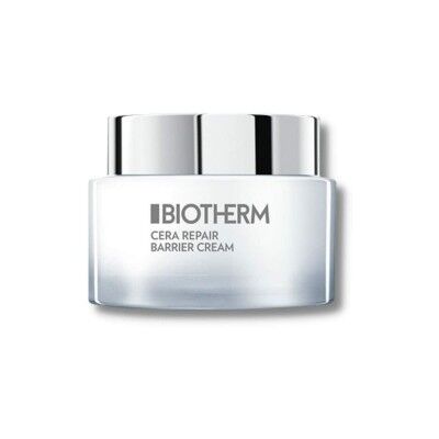 Crema Facial Biotherm Repair 75 ml