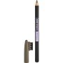 Eyebrow Pencil Maybelline Express Brow Nº 04 Medium Brown 4,3 g