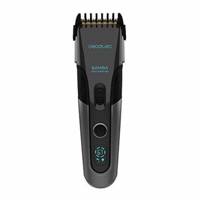 Hair Clippers Cecotec