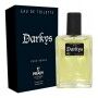 Parfum Homme Darkys 116 Prady Parfums EDT (100 ml)