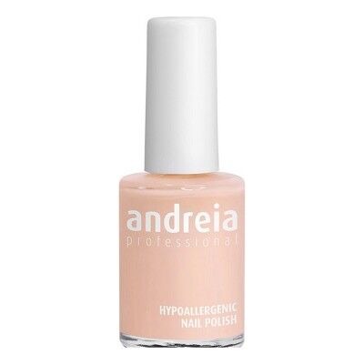 vernis à ongles Andreia Professional Hypoallergenic Nº 42 (14 ml)