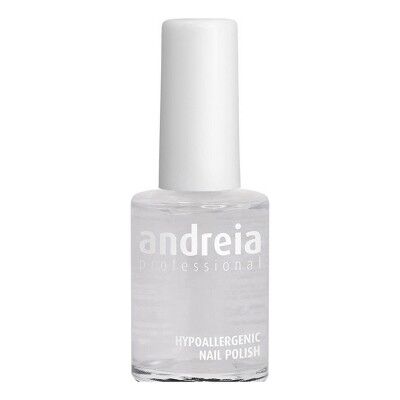nail polish Andreia Professional Hypoallergenic Nº 14 (14 ml)