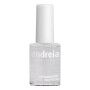 vernis à ongles Andreia Professional Hypoallergenic Nº 14 (14 ml)