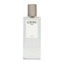 Perfume Hombre 001 Loewe 385-63081 EDP (50 ml) Loewe 50 ml