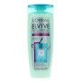 Shampoo ELVIVE ARCILLA EXTRAORDINARIA L'Oreal Make Up (285 ml)