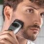 Hair clippers/Shaver Cecotec 04401