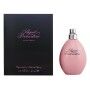 Perfume Mujer Signature Agent Provocateur EDP
