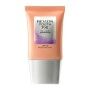 Base de Maquillaje Fluida YouthFX Fill Revlon SPF 20 (30 ml)
