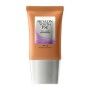 Base de maquillage liquide YouthFX Fill Revlon SPF 20 (30 ml)