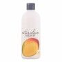 Shower Gel Mango Naturalium Mango (500 ml) 500 ml