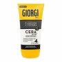 Cera en Gel Giorgi (145 ml)