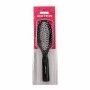Detangling Hairbrush Beter 21557