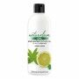 Shower Gel Herbal Lemon Naturalium Herbal Lemon (500 ml) 500 ml