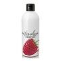 Shower Gel Raspberry Naturalium Raspberry (500 ml) 500 ml