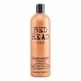 Après-shampooing Bed Head Colour Goddess Oil Infused Tigi Cheveux colorés