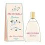 Perfume Mujer Gardenia Aire Sevilla EDT (150 ml) (150 ml)
