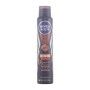 Spray déodorant Men Stress Protect Nivea Men Stress Protect (200 ml) 200 ml
