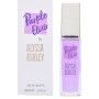 Perfume Mujer Purple Elixir Alyssa Ashley EDT Purple Elixir 100 ml