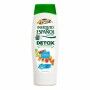 Shampoo Extra delicato Instituto Español (750 ml) (750 ml)