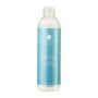 Shampooing hydratant Innosource Innossence 2886 (300 ml)