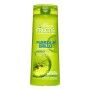 Kräftigendes Shampoo Fructis Fuerza & Brillo Garnier (360 ml) (360 ml)