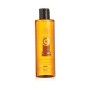 Nourishing Shampoo Argan Postquam Haircare Argan Sublime (225 ml) 225 ml
