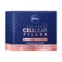 Anti-Wrinkle Night Cream Cellular Filler Nivea (50 ml)