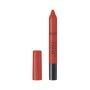 Rouge à lèvres Velvet The Pencil matt Bourjois (3 g) 3 g