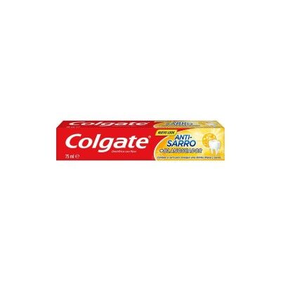 Dentifrice Anti-Tartre Colgate (75 ml)