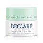 Crema Idratante Probiotic Skin Solution Declaré (50 ml)