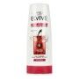 Aufbauspülungsbalsam ELVIVE TOTAL REPAIR 5 L'Oreal Make Up Elvive Total Repair (300 ml) 300 ml