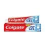 Dentifrice FRESH Colgate 8410372182303 (75 ml) 75 ml