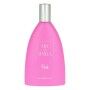 Parfum Femme Pink Aire Sevilla EDT (150 ml) (150 ml)